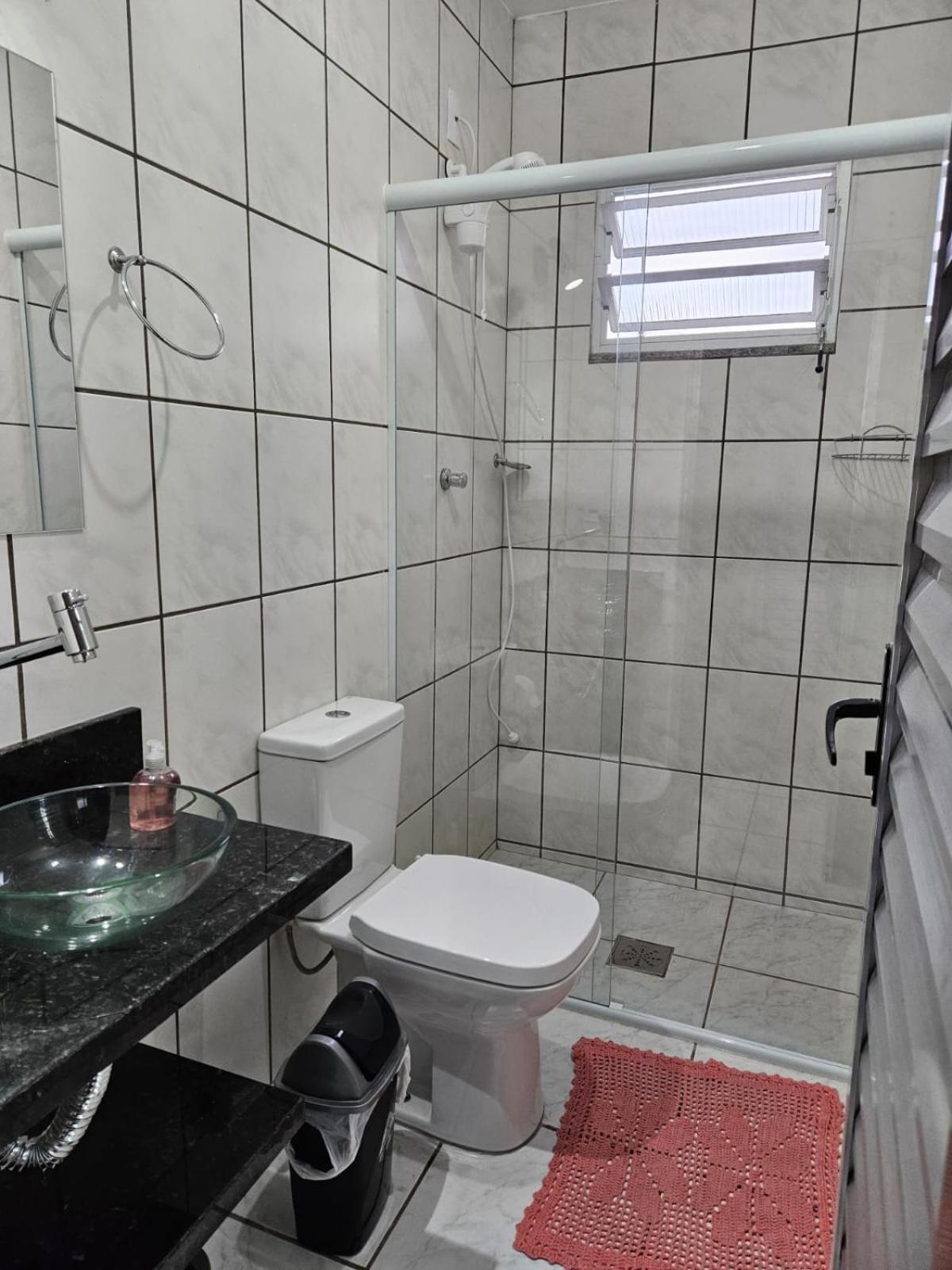 Residencial Do Angelo - Pinheira Lägenhet Exteriör bild