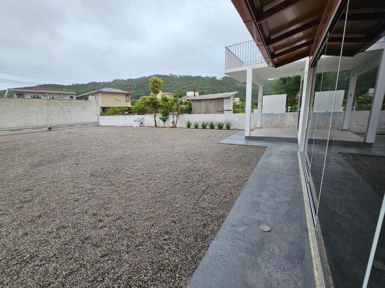 Residencial Do Angelo - Pinheira Lägenhet Exteriör bild